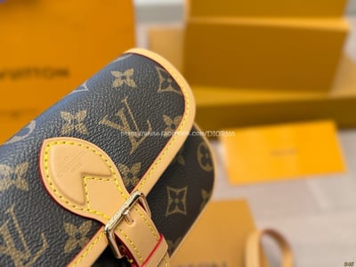 Lv diane nano9