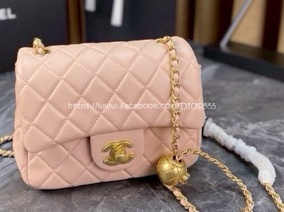 小香經典方胖子12