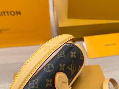 Lv diane nano11