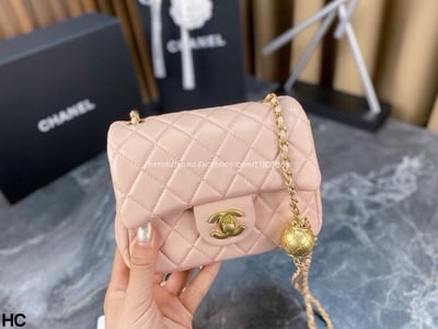 小香經典方胖子13