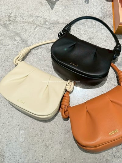 Loewe包 1