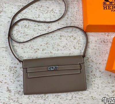 Hermes Kelly9