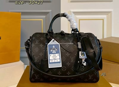 LV Speedy302