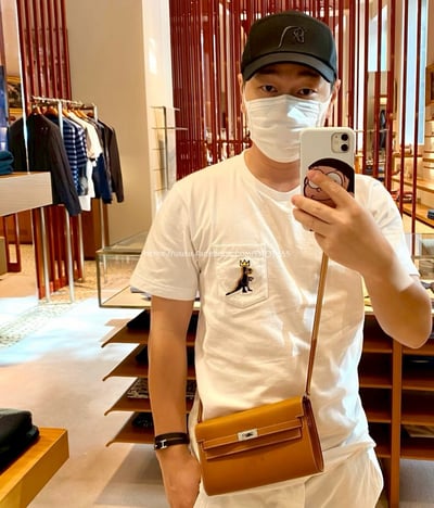 Hermes Kelly2