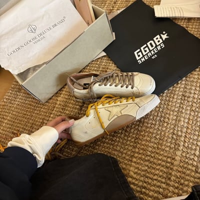 GGDB二代小髒鞋13