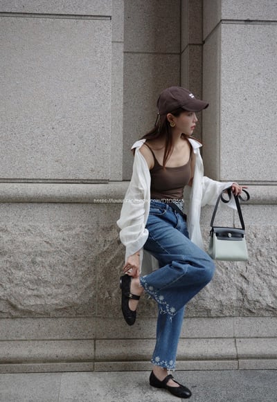 Mini Herbag 20帆布包3