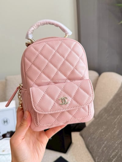 小香24c小書包11