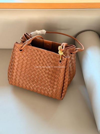 Bv大號降落傘包10