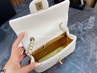 小香經典方胖子10