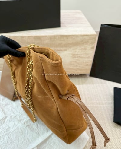 YSL Jamie shopping福袋包18