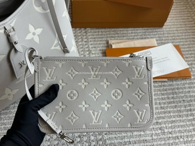 LV carryall9