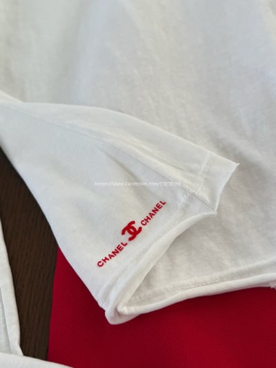 小香雪花棉上衣7