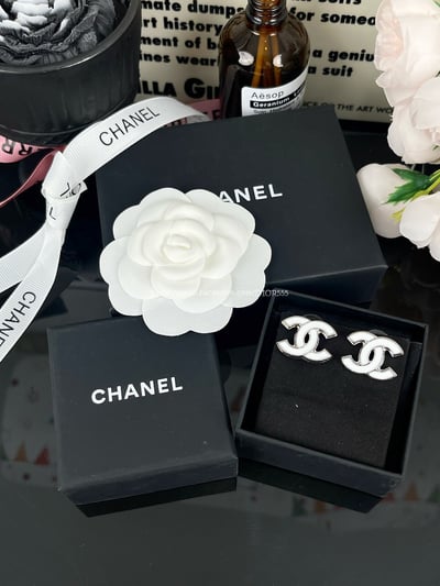 項鍊/耳環/胸針9