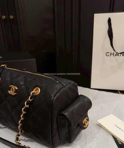 小香25k保齡球包10