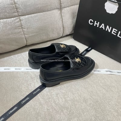 小香翻蓋書包扣樂福鞋7