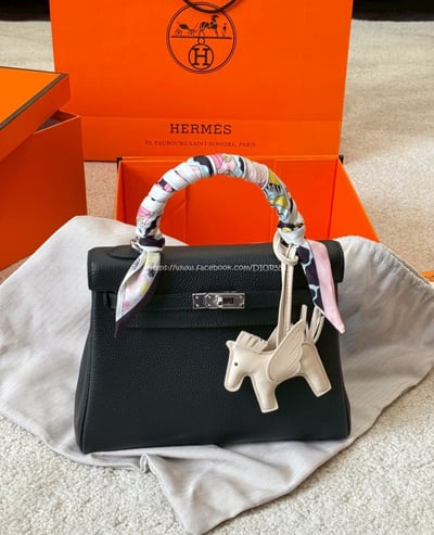 愛馬仕 Kelly257