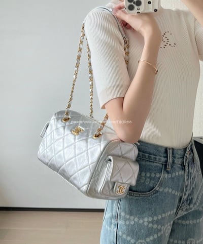 小香25k保齡球包3