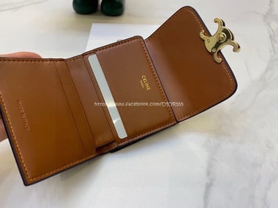 Celine凱旋門2件套11