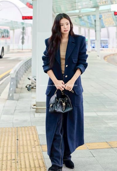 小香26C25bag mini4