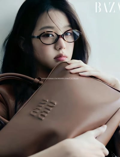 miumiu書呆子眼鏡3