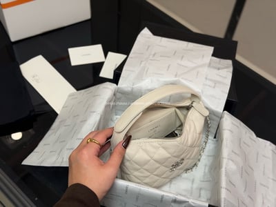 小香25B星星飯盒9