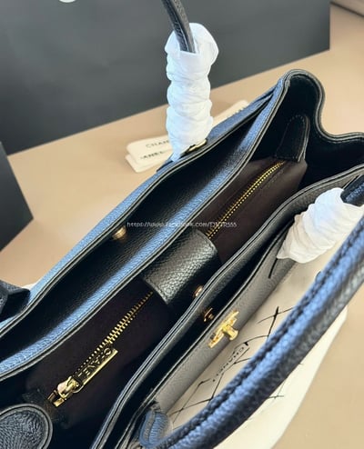 小香公文包8