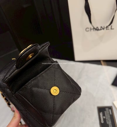 小香25k保齡球包12