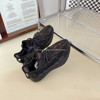 Adidas yeezy 350運動鞋10