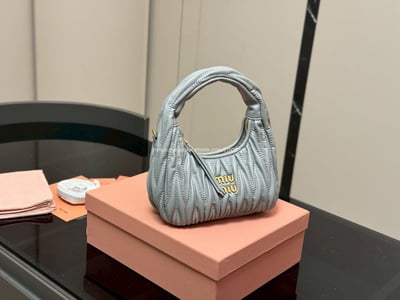 miumiu wander包11
