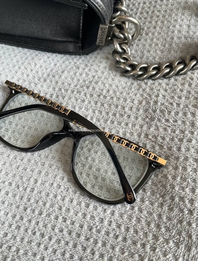 小香眼鏡7