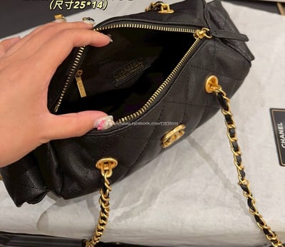 小香25k保齡球包15