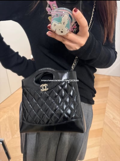 小香橫版31 bag2