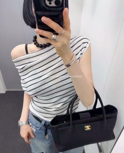 小香公文包6