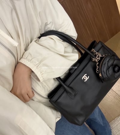 小香公文包5