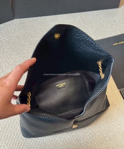 YSL  calypso信封包7