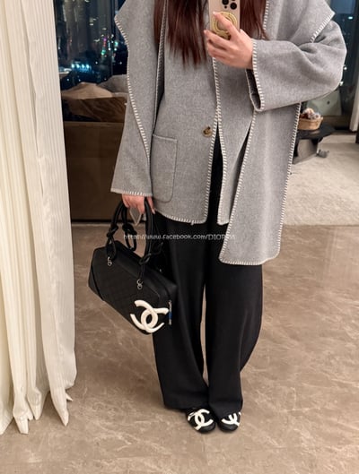 小香康鵬芭蕾舞鞋5