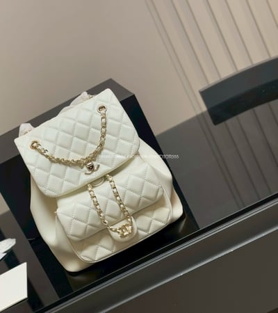 小香duma後背包 1