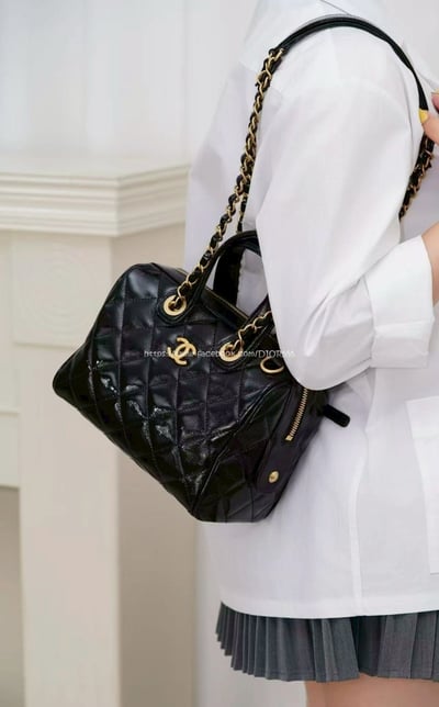 小香25A保齡球包5