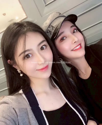 小香施華洛水晶珍珠耳環6