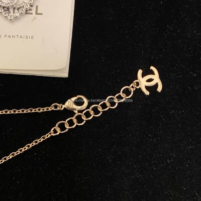 小香鏤空愛心手鍊4