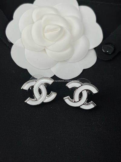 項鍊/耳環/胸針7