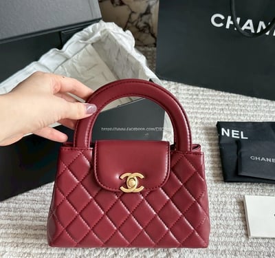  小香23kelly12