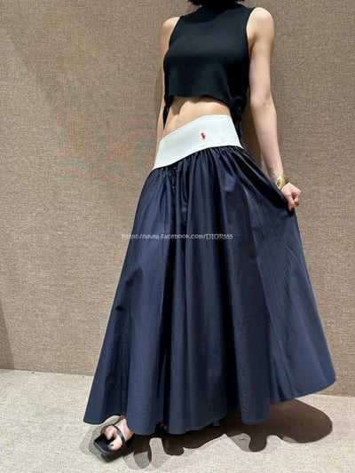 Ralph Lauren  Polo 長裙13