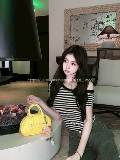 克羅心保齡球包2