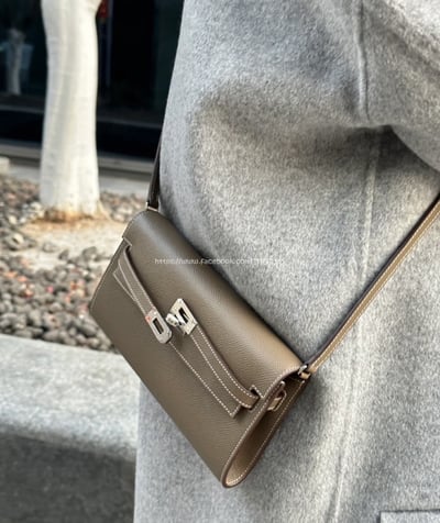Hermes Kelly3