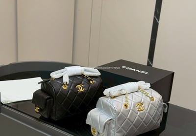 小香25k保齡球包16