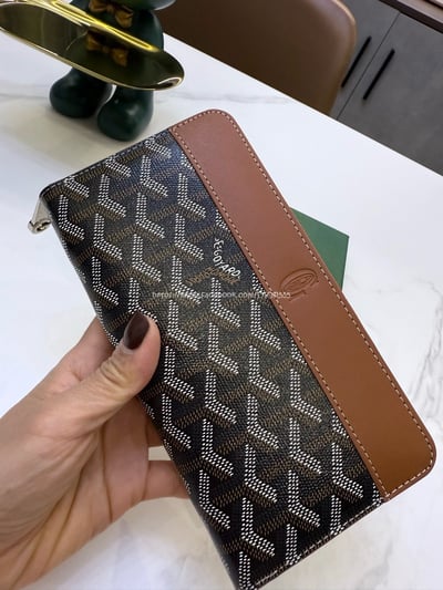 GOYARD大號長款6