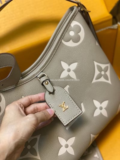 LV carryall8