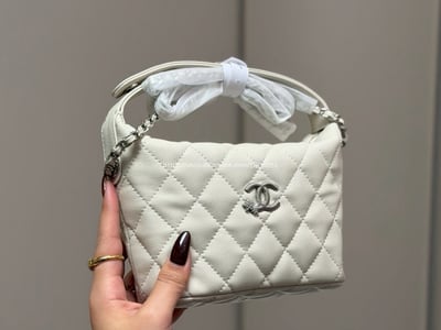 小香25B星星飯盒14