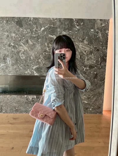 小香經典方胖子3